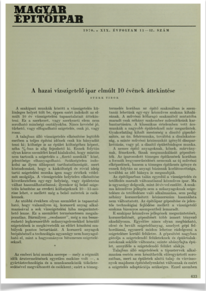 					##issue.viewIssueIdentification##
				